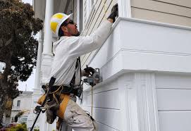 Trusted Turner, OR Siding Services Experts